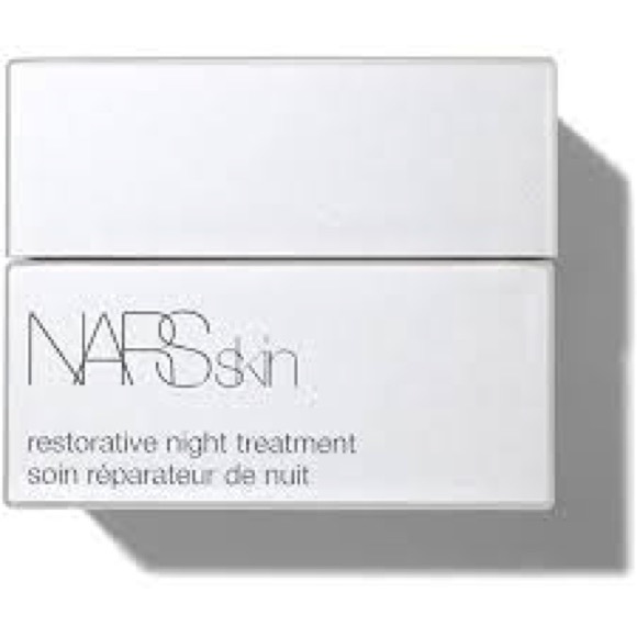NARS Other - NARS Skin Cream